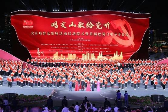 南京高淳交警：酒驾曝光，请勿尝“驶”